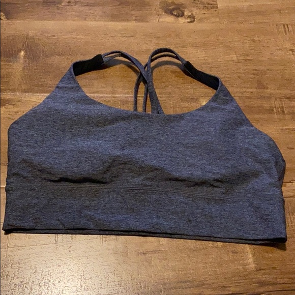 lululemon athletica Other - Lululemon Sport Bra